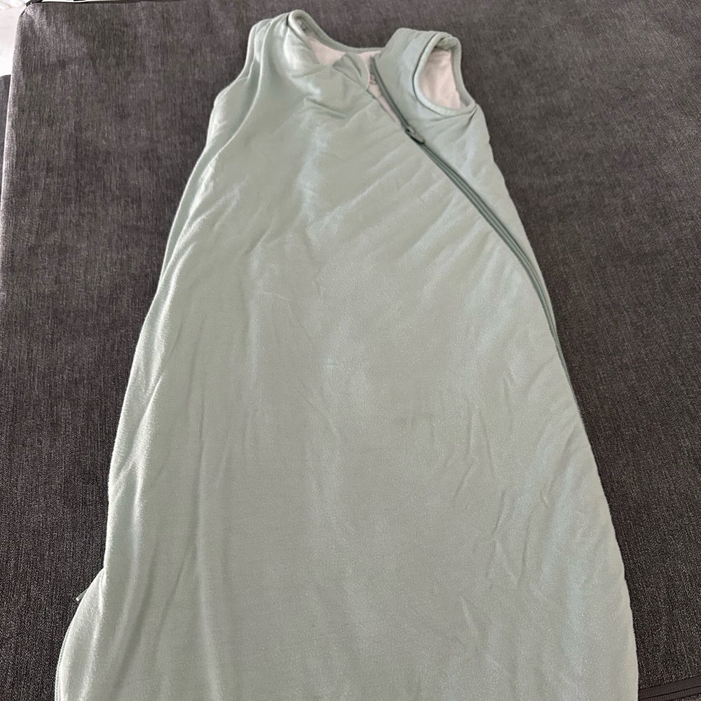 Kyte Baby Sleep Sack 2.5tog